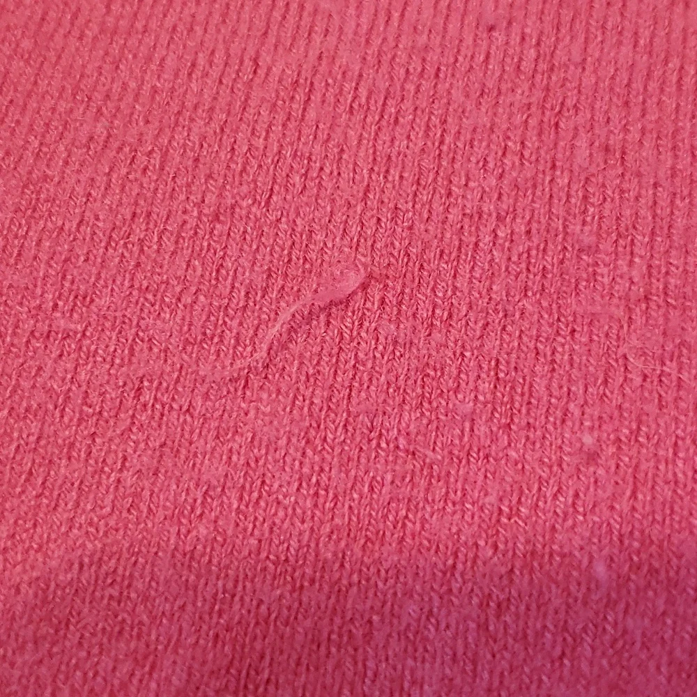 Pink French Connection sweater - Picture 3 of 4
